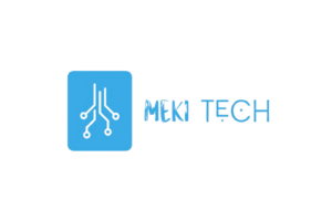 Meki Tech Solutions